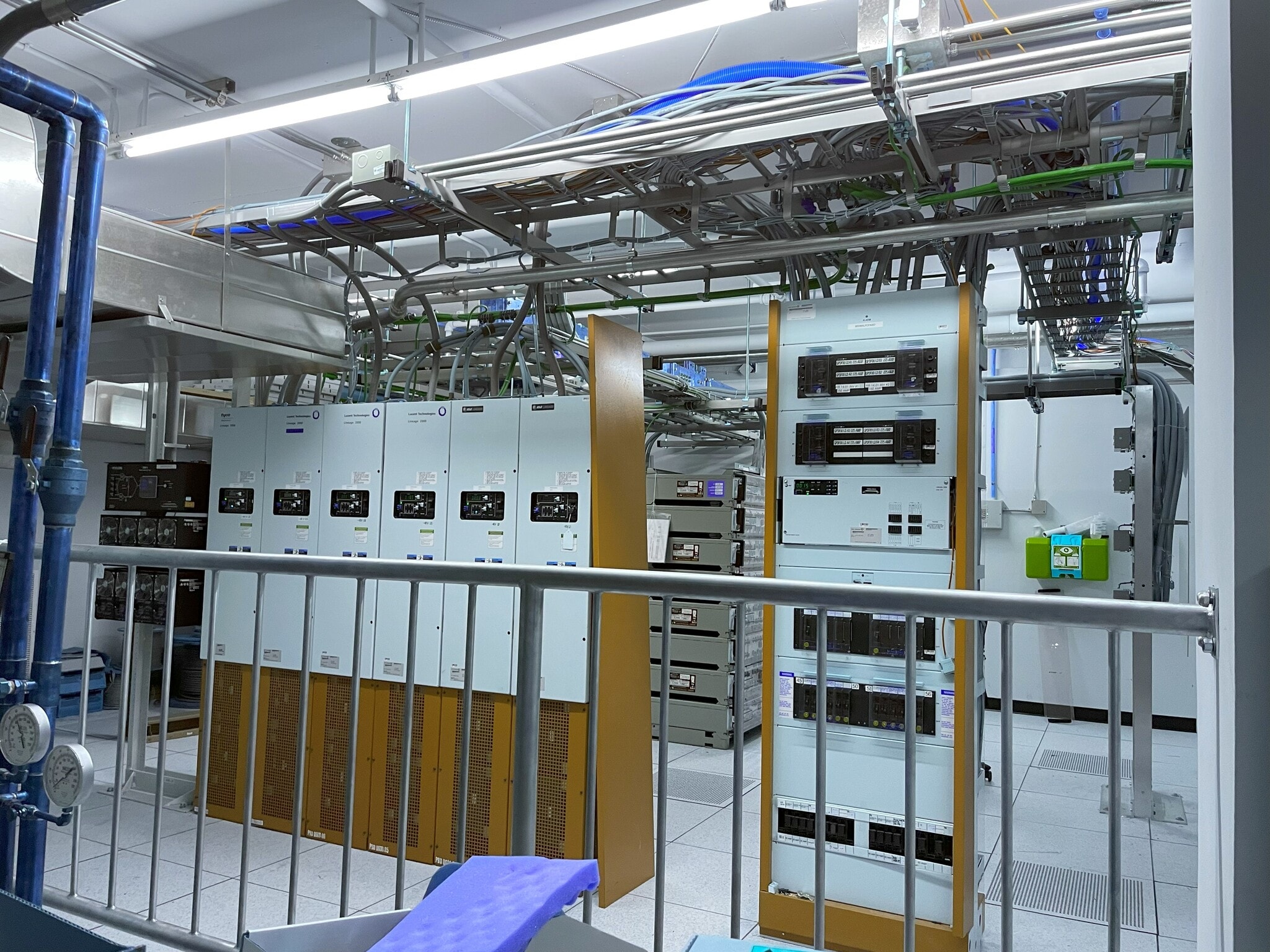 505 20th St N, Birmingham, AL to rent Interior Photo- Image 1 of 8