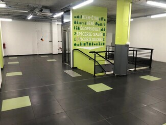 More details for 70 Boulevard De Grenelle, Paris - Retail to Rent