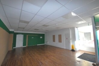 103 High St, Kirkcaldy for sale Interior Photo- Image 1 of 4