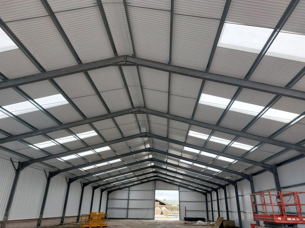 7 Melton Rd, Waltham On The Wolds to rent Building Photo- Image 1 of 6