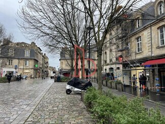 More details for Office for Sale