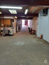 Industrial in Valdemorillo, Madrid to rent Interior Photo- Image 2 of 4