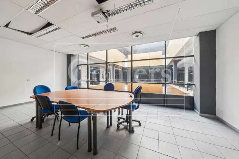 Office in Marseille for sale - Interior Photo - Image 2 of 4