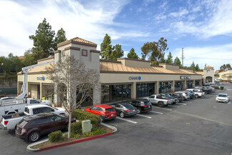 More details for 1929 W San Marcos Blvd, San Marcos, CA - Retail for Rent