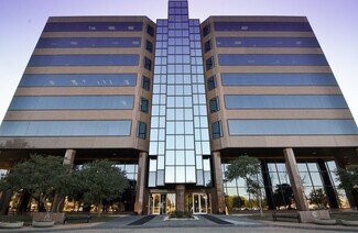 More details for 12005 Ford Rd, Dallas, TX - Office for Rent