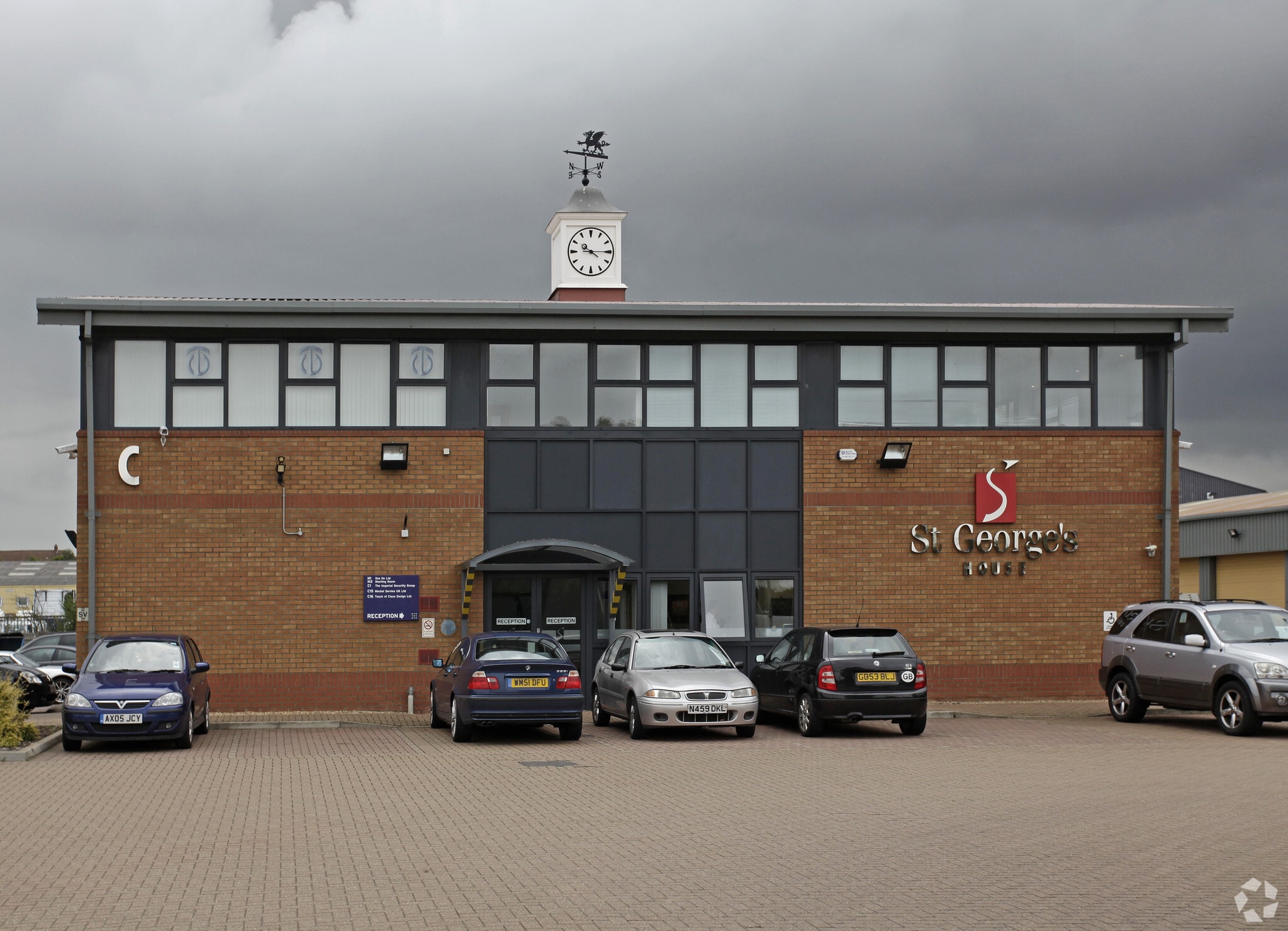 Castle Rd, Sittingbourne to rent Primary Photo- Image 1 of 2