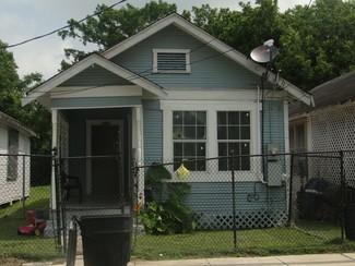 More details for 2719 Canfield St, Houston, TX - Residential for Sale