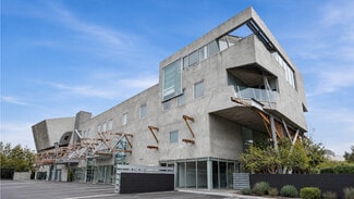 More details for 3535 Hayden Ave, Culver City, CA - Office, Retail to Rent