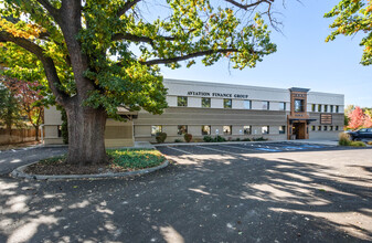 4355 W Emerald St, Boise, ID for rent Building Photo- Image 1 of 14