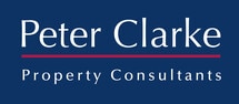 Peter Clarke & Co