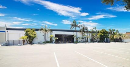 3700 Miraloma Ave, Anaheim, CA for sale Building Photo- Image 1 of 1