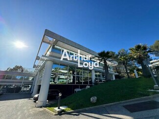 More details for Office to Rent