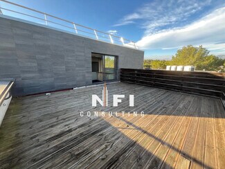 More details for Office to Rent