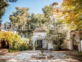 More details for Land for Sale
