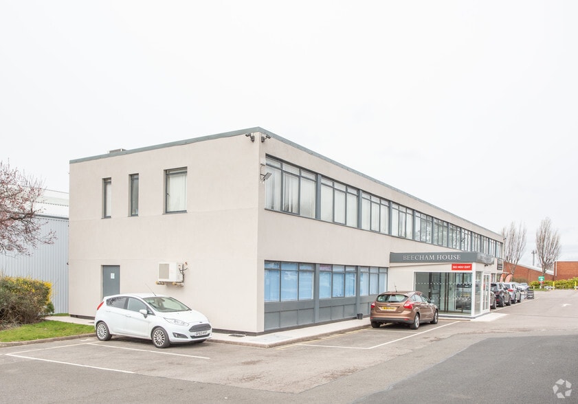 Northgate, Aldridge for sale - Building Photo - Image 2 of 2