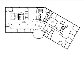 6455 S Yosemite St, Greenwood Village, CO for rent Floor Plan- Image 1 of 1