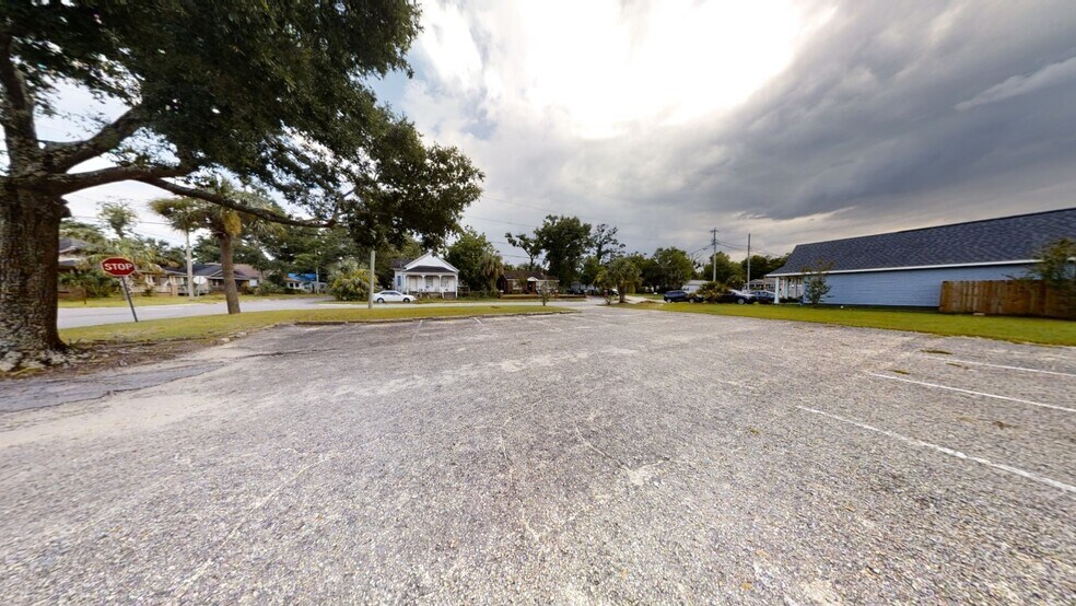 1200 W Gadsden St, Pensacola, FL for rent - Other - Image 3 of 12