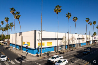 6609 Van Nuys Blvd, Van Nuys, CA for sale Primary Photo- Image 1 of 1