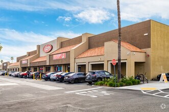 901-999 S Brookhurst St, Anaheim, CA for rent Building Photo- Image 1 of 8