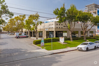 1120 Walsh Ave, Santa Clara, CA for sale Building Photo- Image 1 of 1