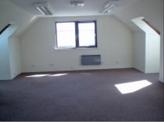 Hareness Rd, Aberdeen for rent - Interior Photo - Image 3 of 3