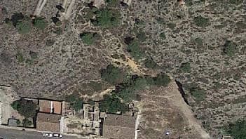 Land in València, Valencia for sale - Aerial - Image 3 of 4