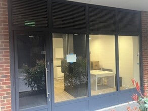 13 Cellini St, London to rent Building Photo- Image 2 of 7