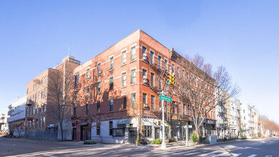 Bedford Ave portfolio of 2 properties for sale on LoopNet.co.uk Building Photo- Image 1 of 15