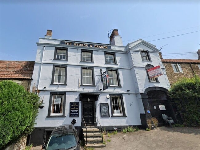 More details for High St, Pensford - Retail for Sale