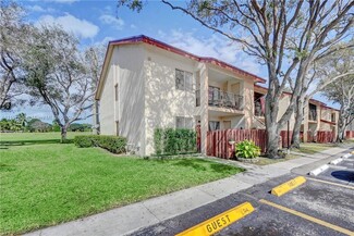 More details for 7941 Southgate Blvd, North Lauderdale, FL - Residential for Sale