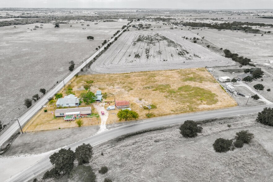 1181 Westman Rd, Gunter 75058 UK