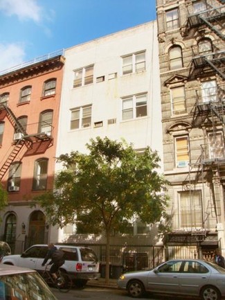 More details for 227 E 11th St, New York, NY - Residential for Sale