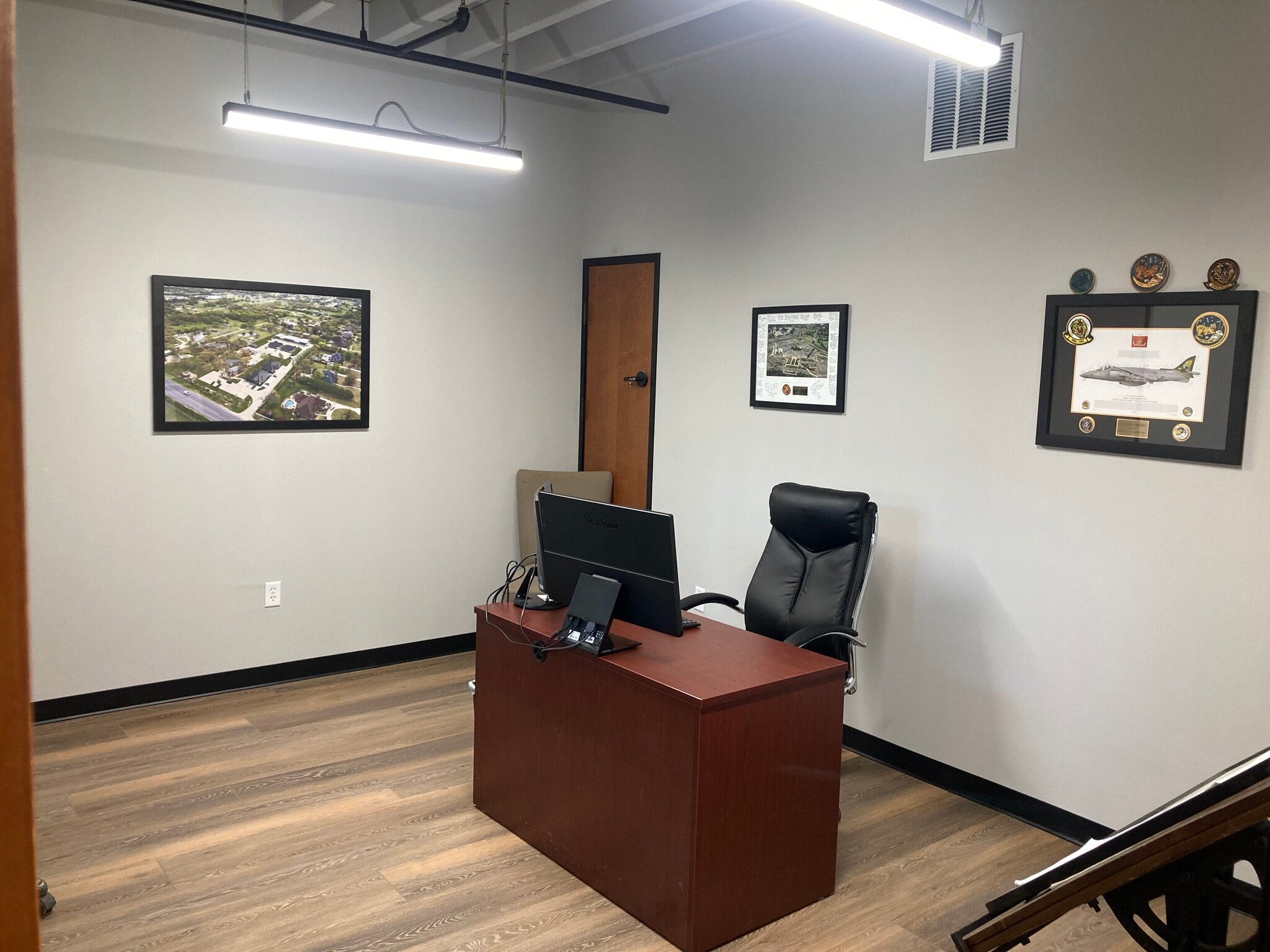 1652 FM 407 E, Argyle, TX to rent Building Photo- Image 1 of 6