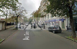 More details for Retail to Rent