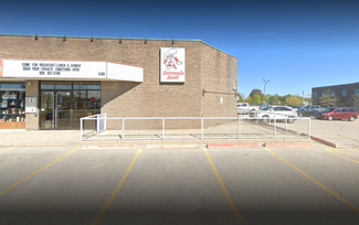 More details for 15 Allan Dr, Caledon, ON - Retail for Rent