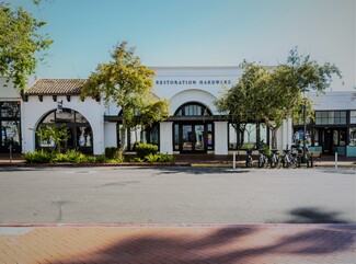 More details for 710-720 State St, Santa Barbara, CA - Office, Retail for Rent