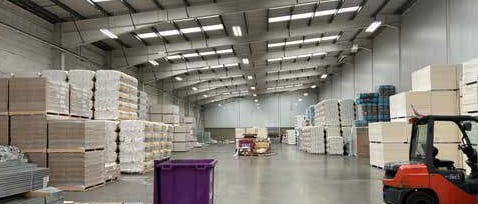 Bircholt Rd, Maidstone to rent - Interior Photo - Image 2 of 4