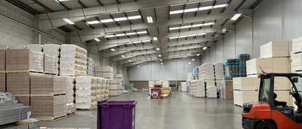 Bircholt Rd, Maidstone to rent Interior Photo- Image 2 of 2