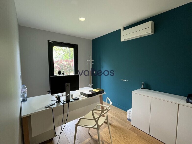 85 Avenue Des Pyrénées, L'Union to rent - Interior Photo - Image 2 of 8