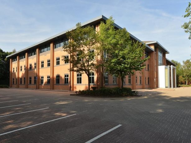 Threapwood Rd, Manchester for sale Building Photo- Image 1 of 1