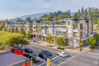 1300-1350 Marine Dr, North Vancouver District, BC for sale Primary Photo- Image 1 of 5