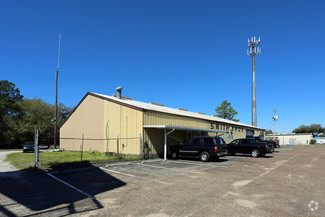 More details for 4001 W St, Pensacola, FL - Industrial for Sale