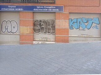 More details for Build-to-Rent for Sale