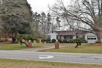 1272 Historic Homer Hwy, Homer, GA for sale Other- Image 1 of 1