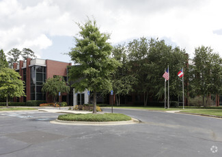 More details for 1800 W Oak Commons Ct, Marietta, GA - Office for Rent