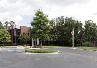 More details for 1800 W Oak Commons Ct, Marietta, GA - Office for Rent