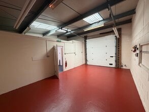 Enterprise Way, Kings Lynn to rent Interior Photo- Image 1 of 2