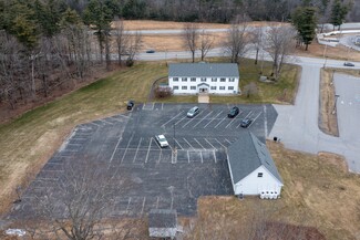 More details for 1 Library Ln, Kingston, NH - Office for Rent