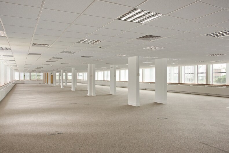 Tyne Bridge, Newcastle Upon Tyne for sale Other- Image 1 of 1