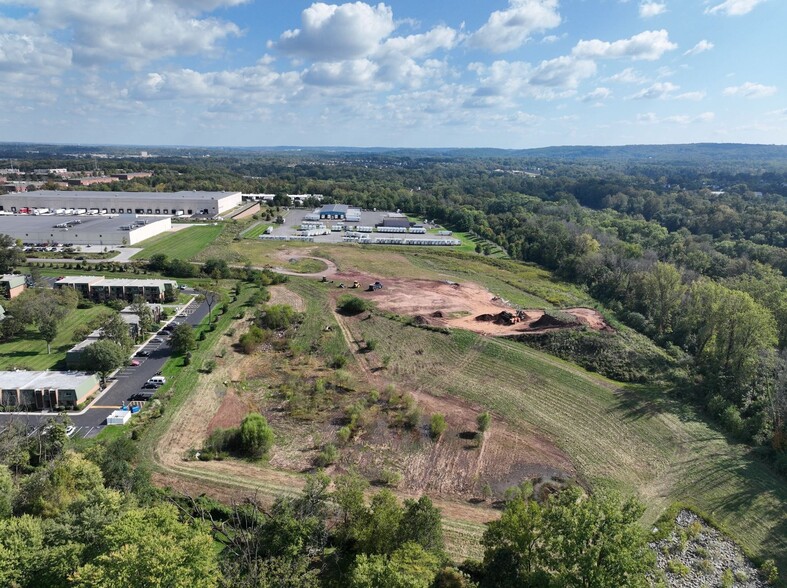 Prosperity Dr, Oaks, PA for rent - Aerial - Image 2 of 4